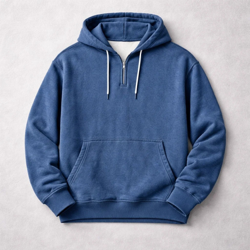 Torren Premium Hoodie