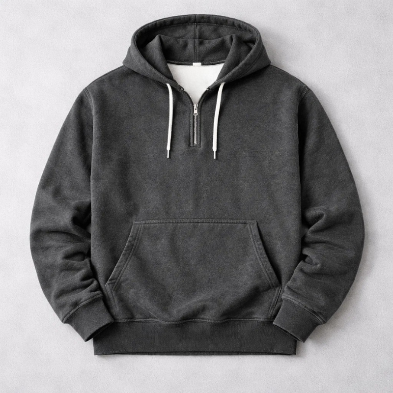 Torren Premium Hoodie