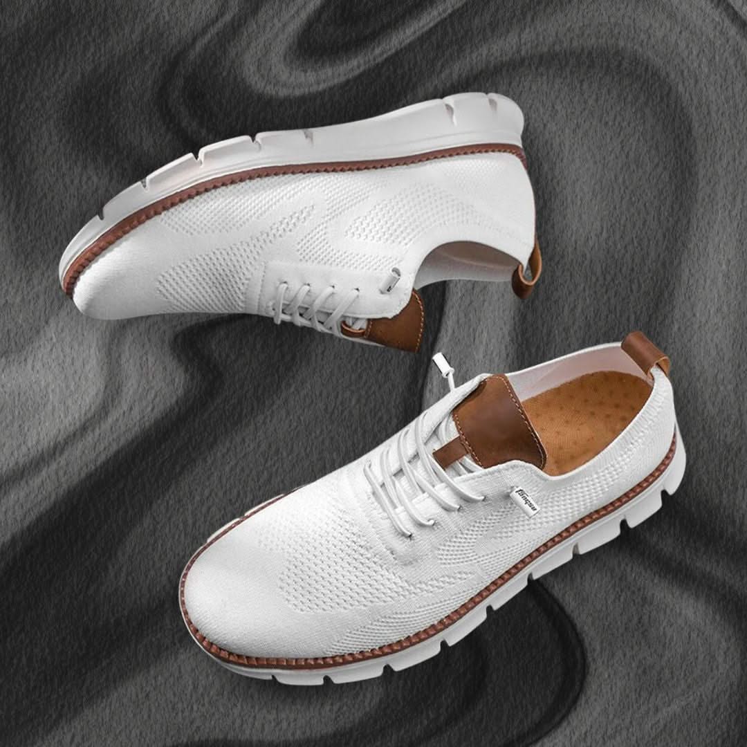 All-Day Ultra Comfortable Walker