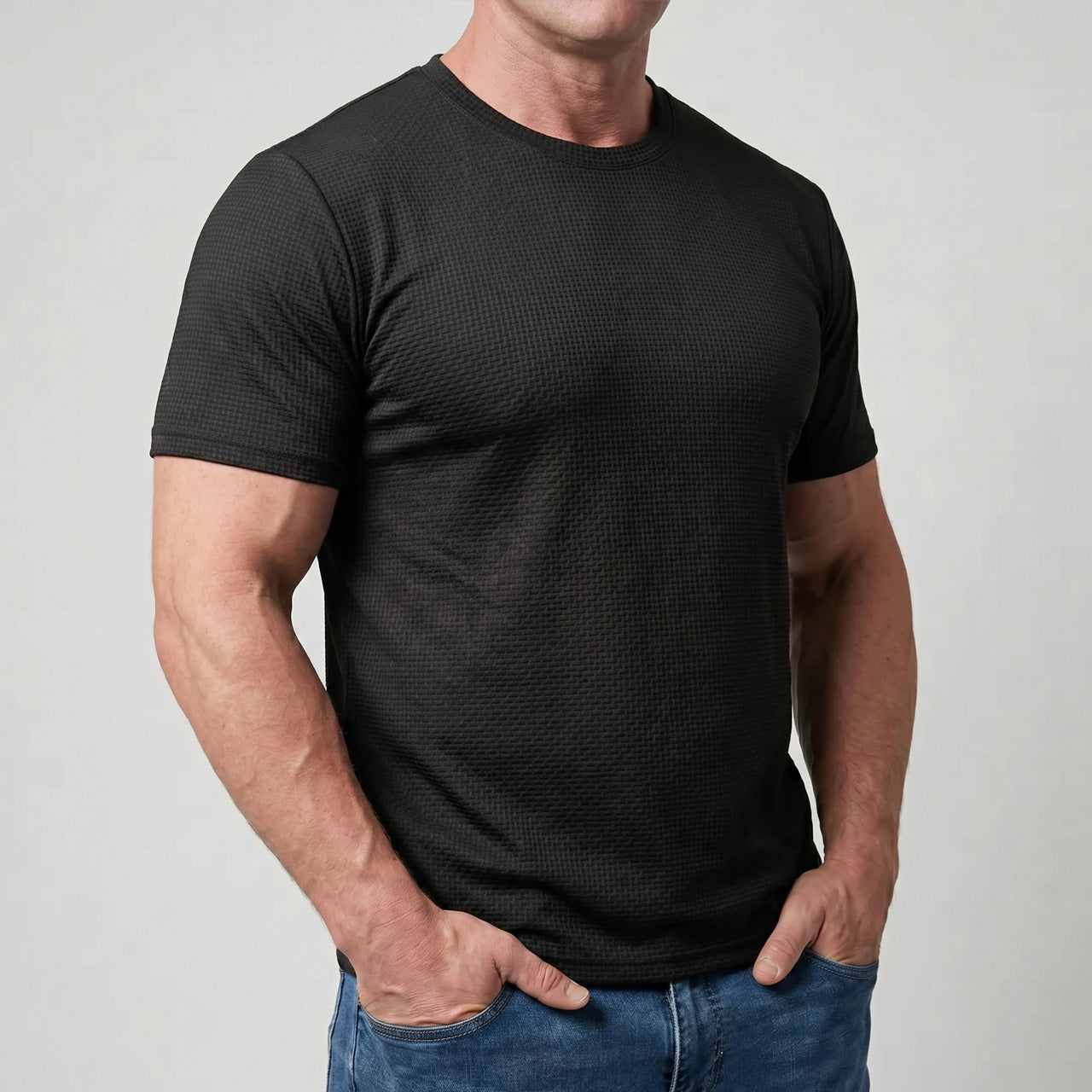 Arden T-Shirt