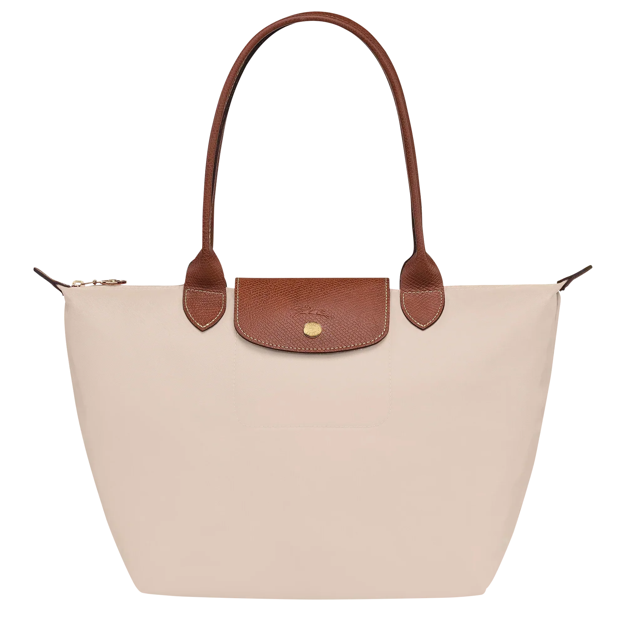 Rosemary - Elegant Everyday Tote Paper