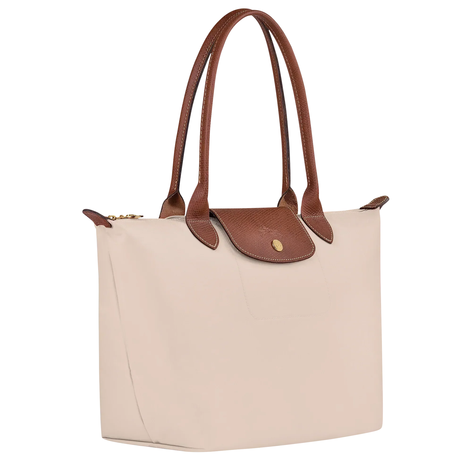 Rosemary - Elegant Everyday Tote Paper