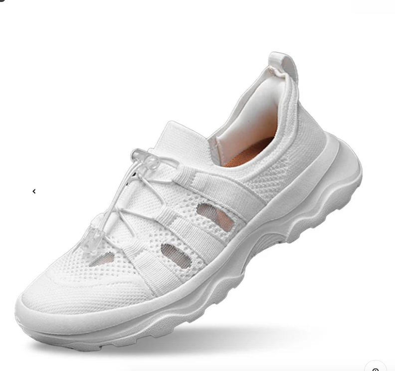 Outlander - Ultra Comfortable Sandals