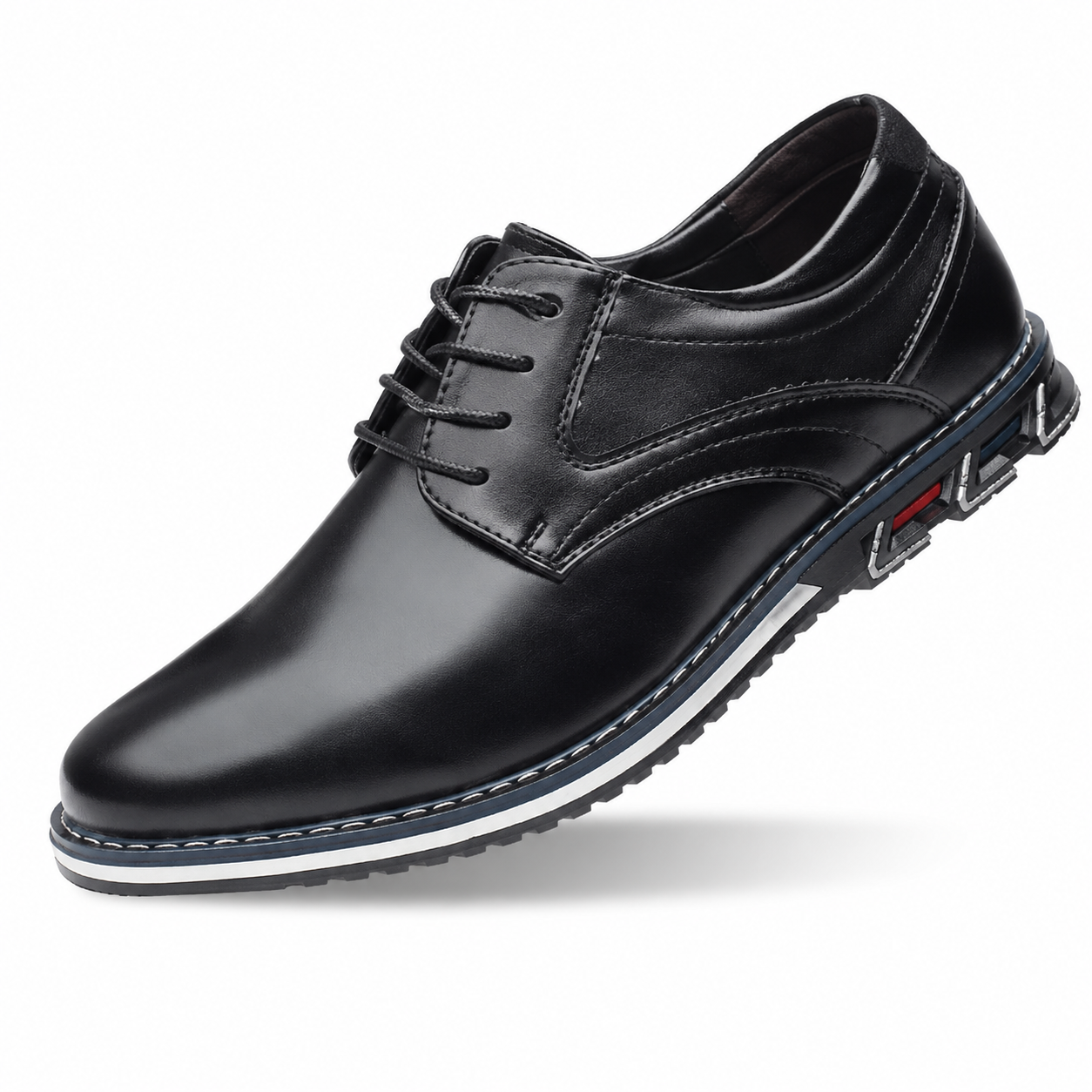 York - Ultra Comfortable Shoes