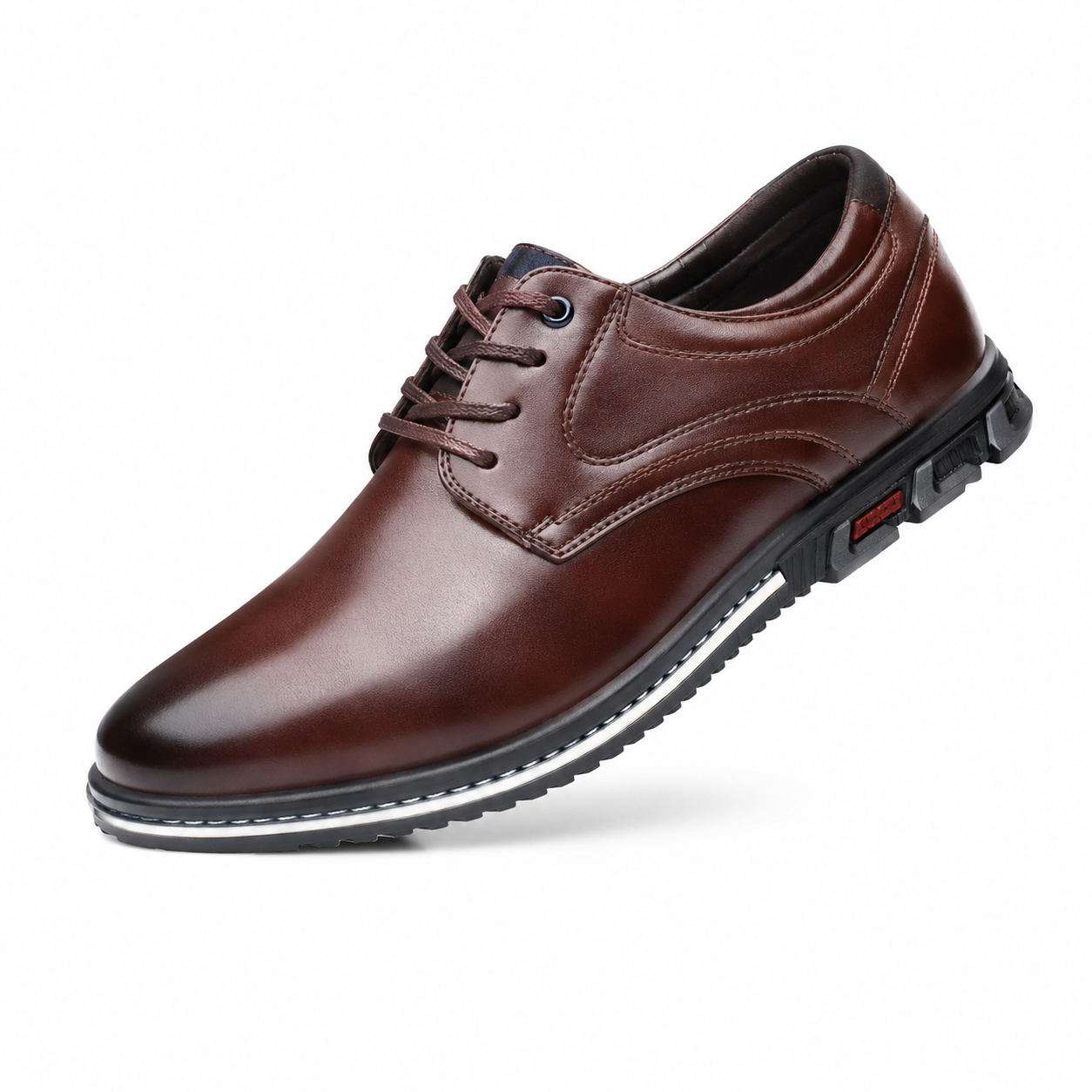 York - Ultra Comfortable Shoes