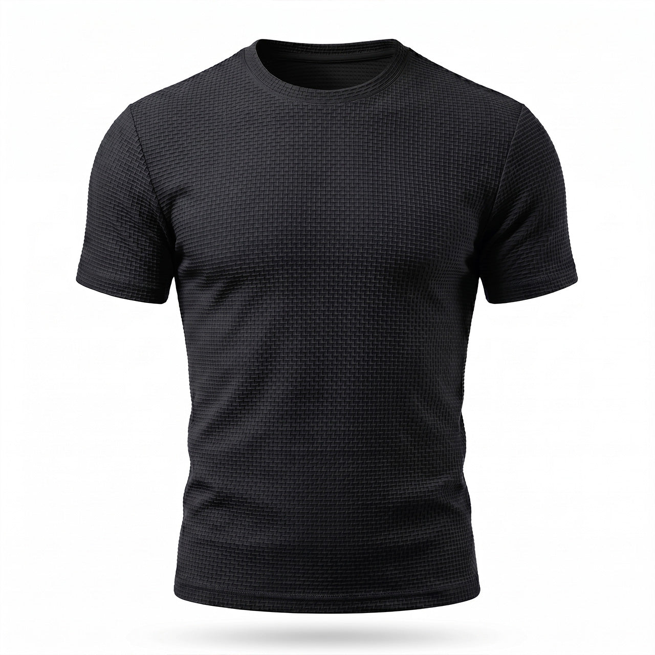 Arden T-Shirt