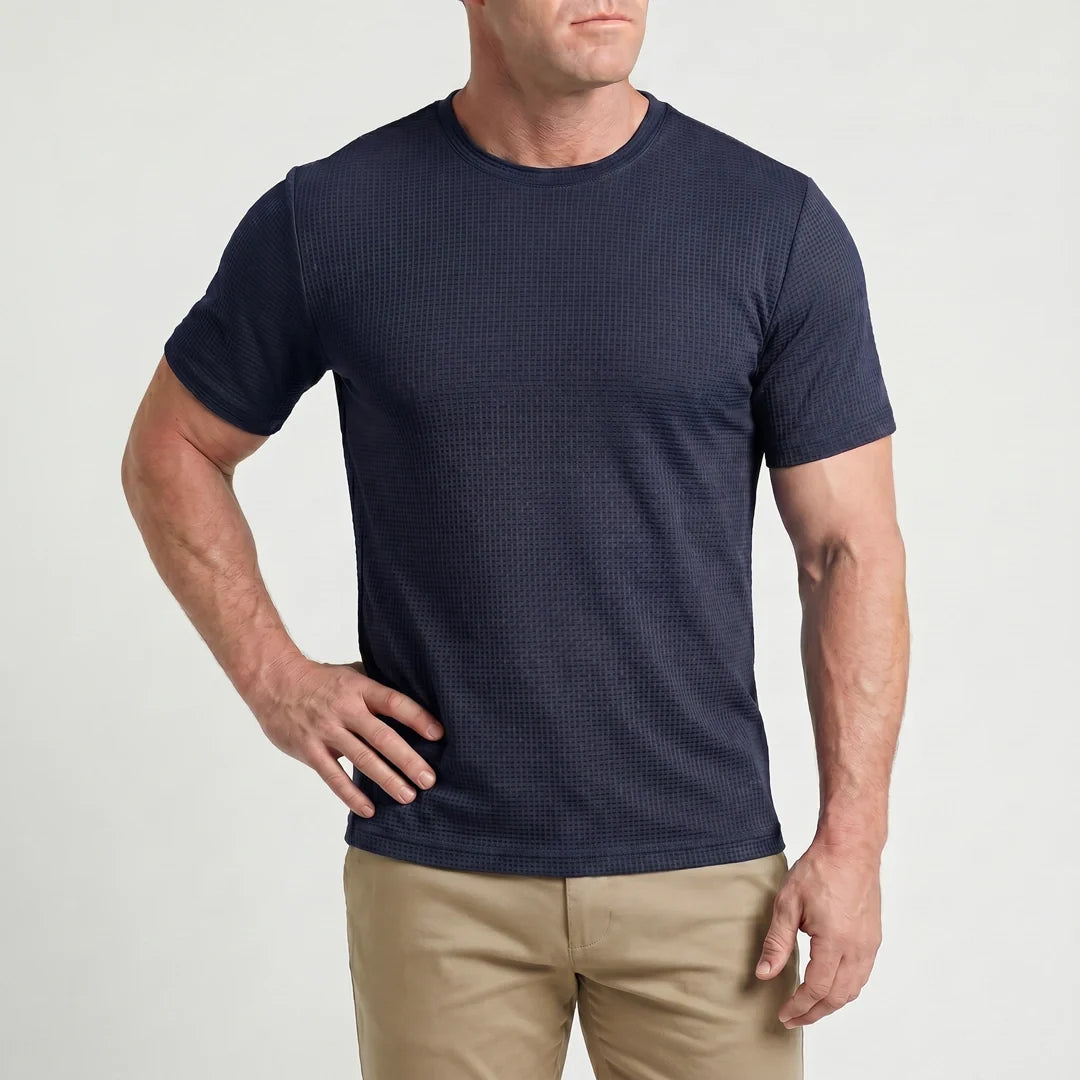 Arden T-Shirt