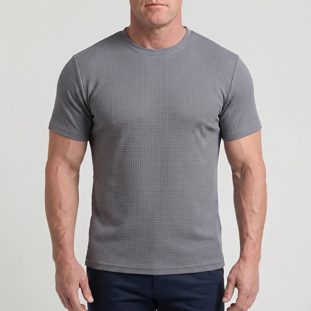 Arden T-Shirt
