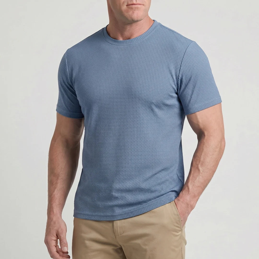 Arden T-Shirt