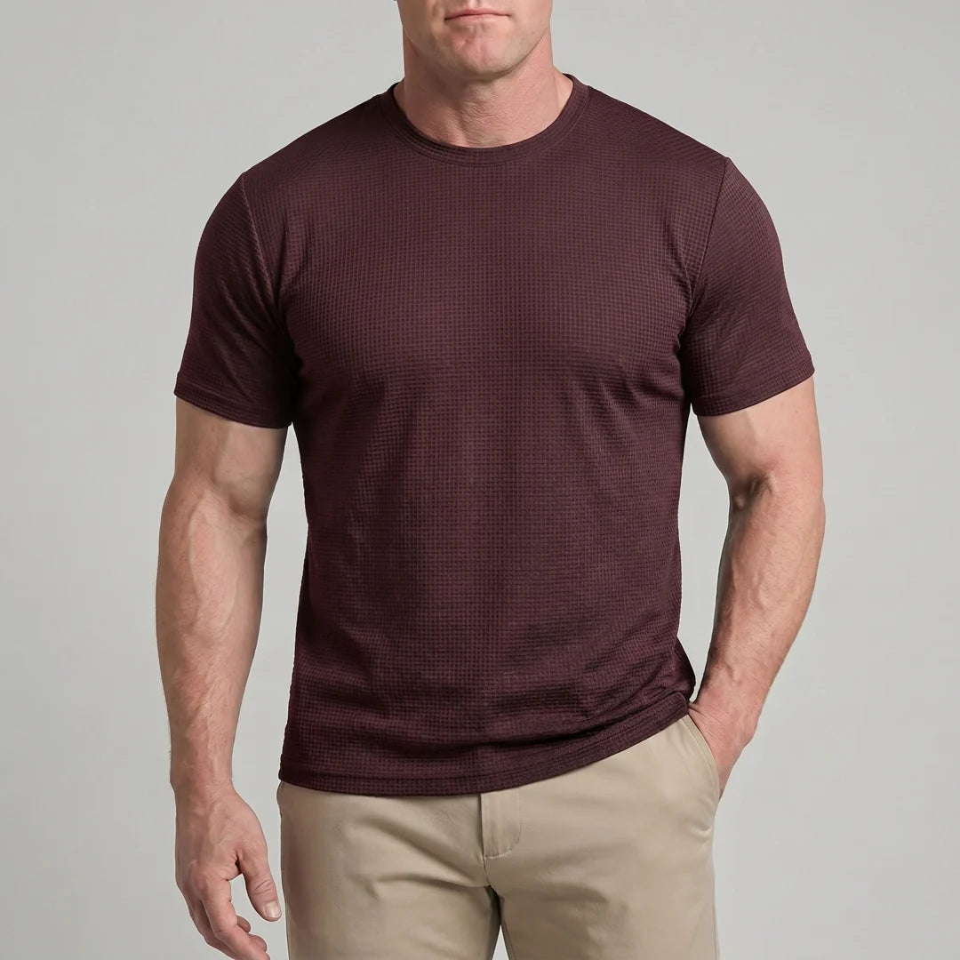 Arden T-Shirt