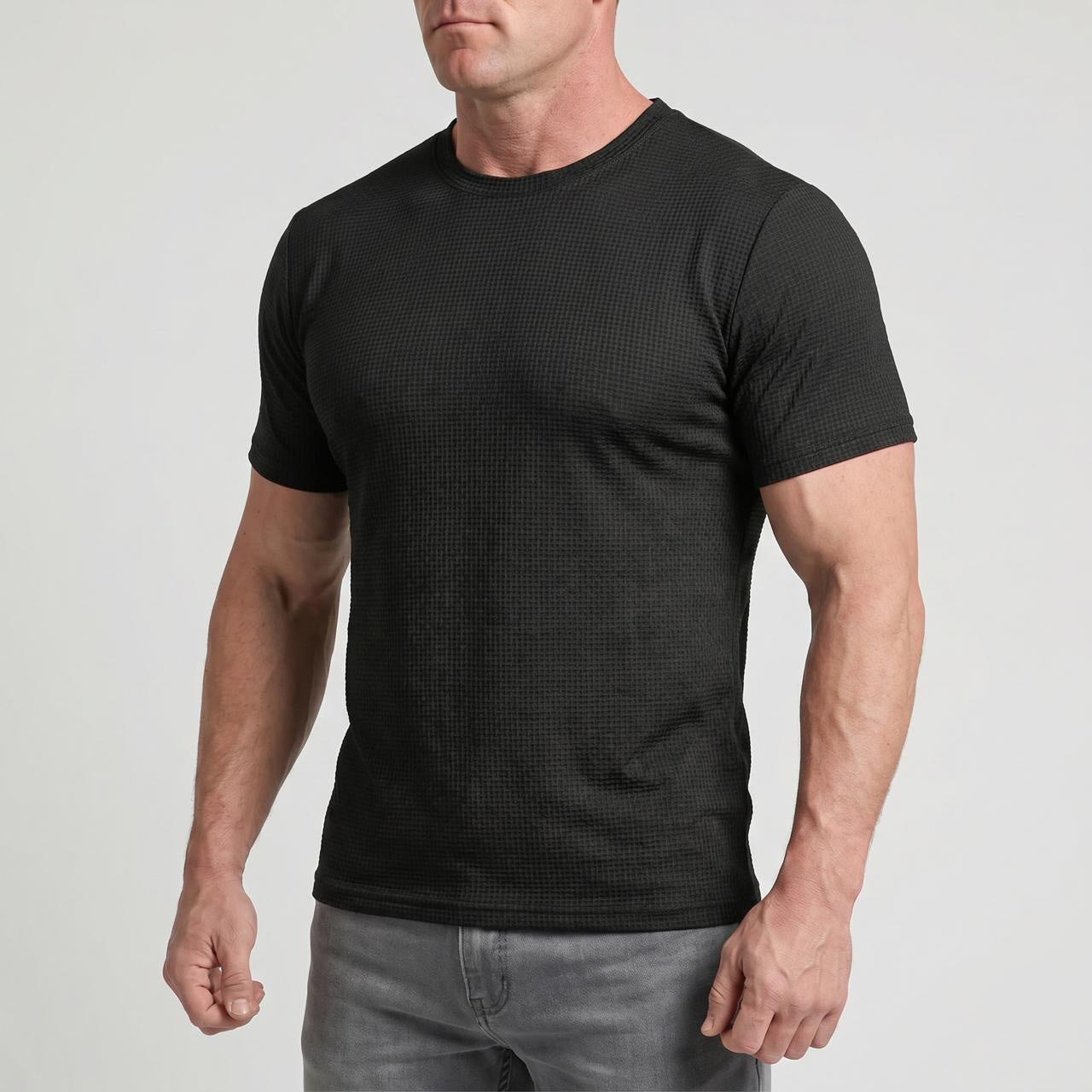 Arden T-Shirt