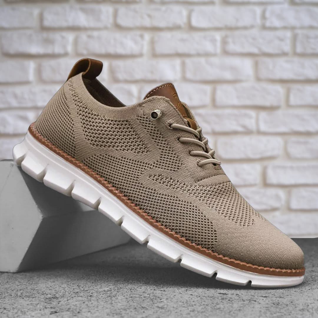 All-Day Ultra Comfortable Walker