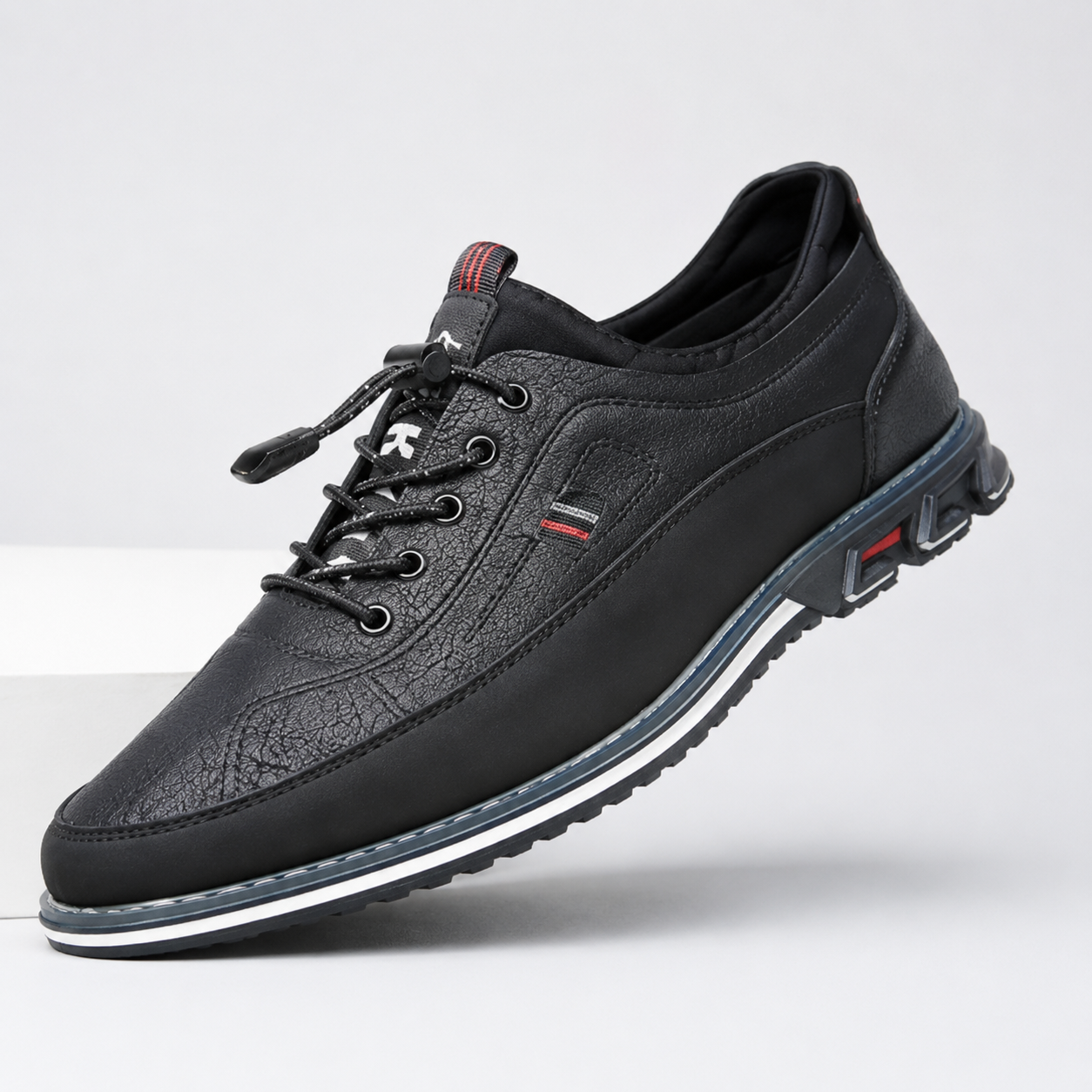 Windsor - Ultra Comfortable Shoes