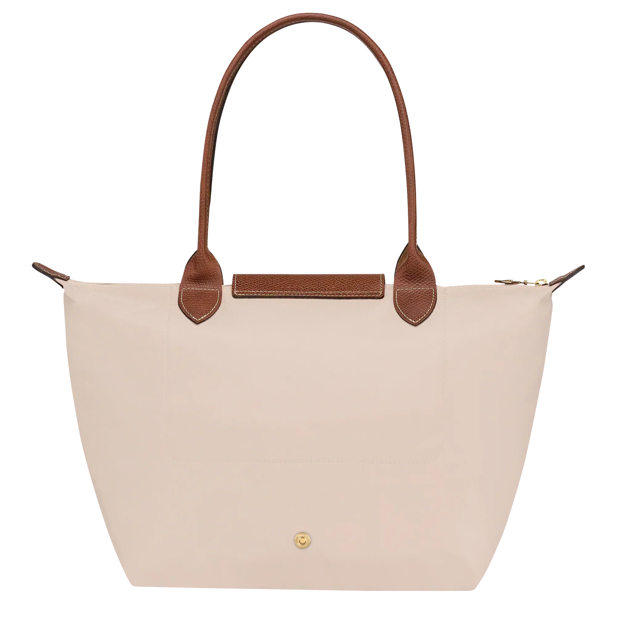 Rosemary - Elegant Everyday Tote Paper