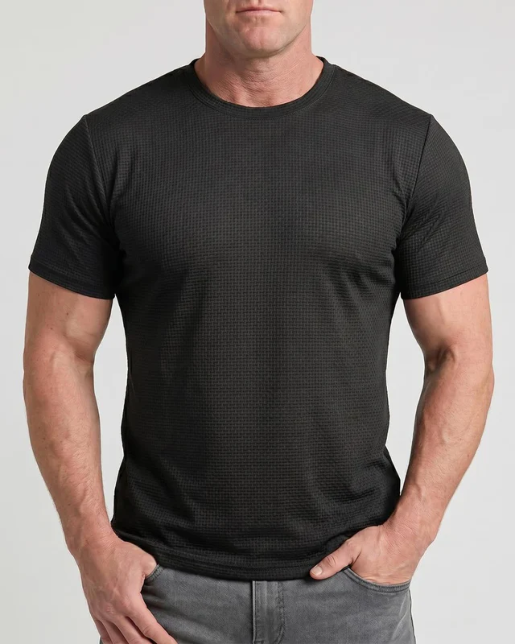 Arden T-Shirt