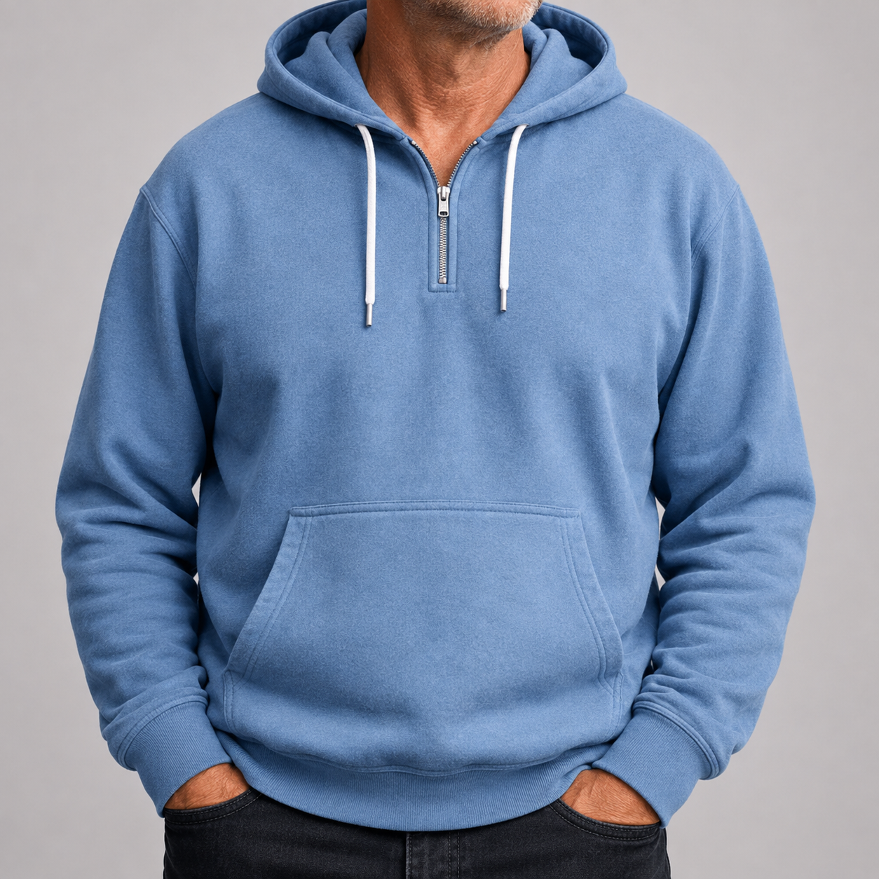 Torren Hoodie