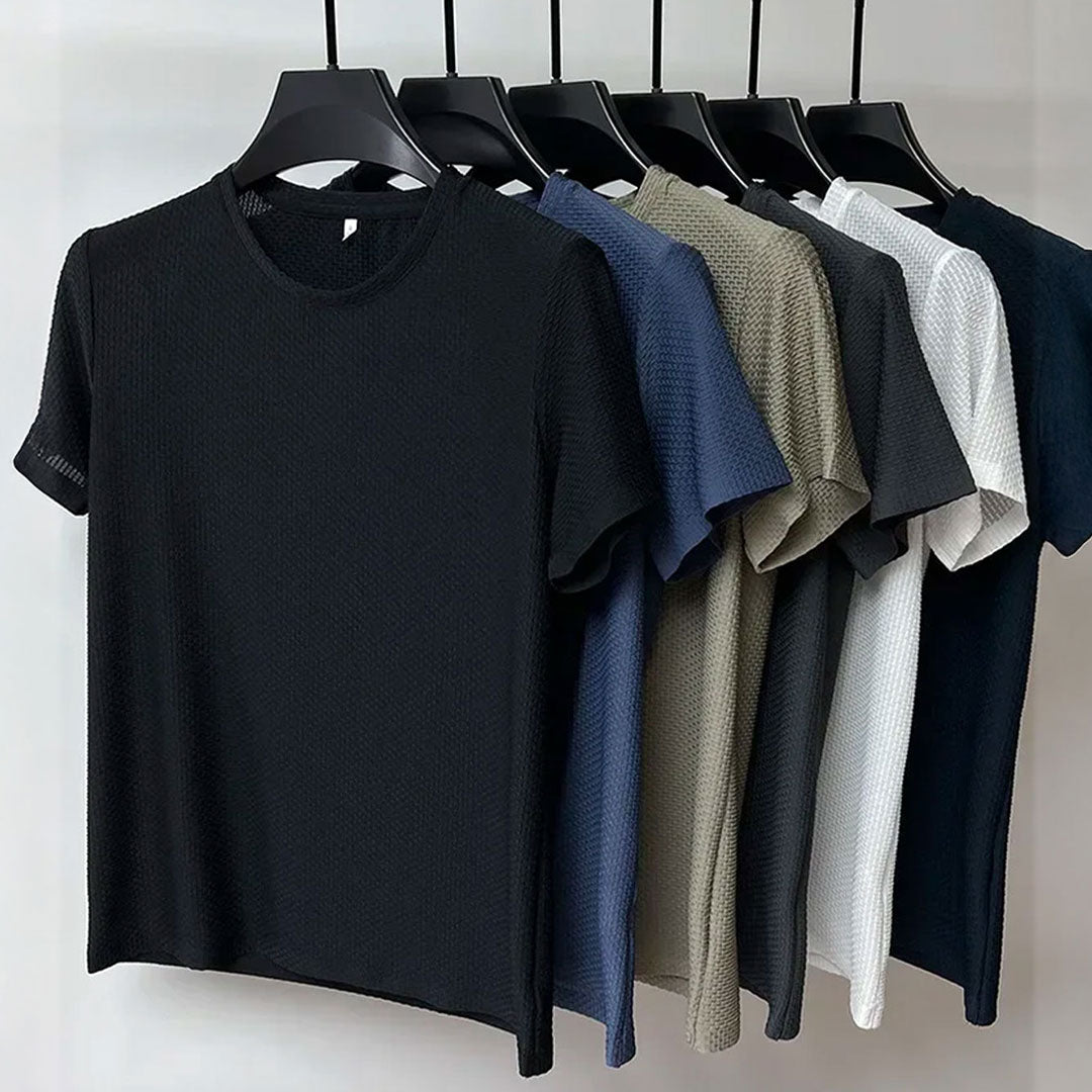 Arden T-Shirt