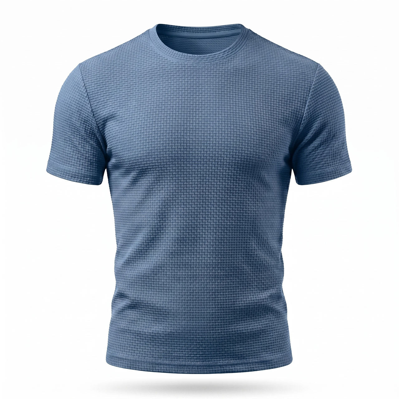 Arden T-Shirt