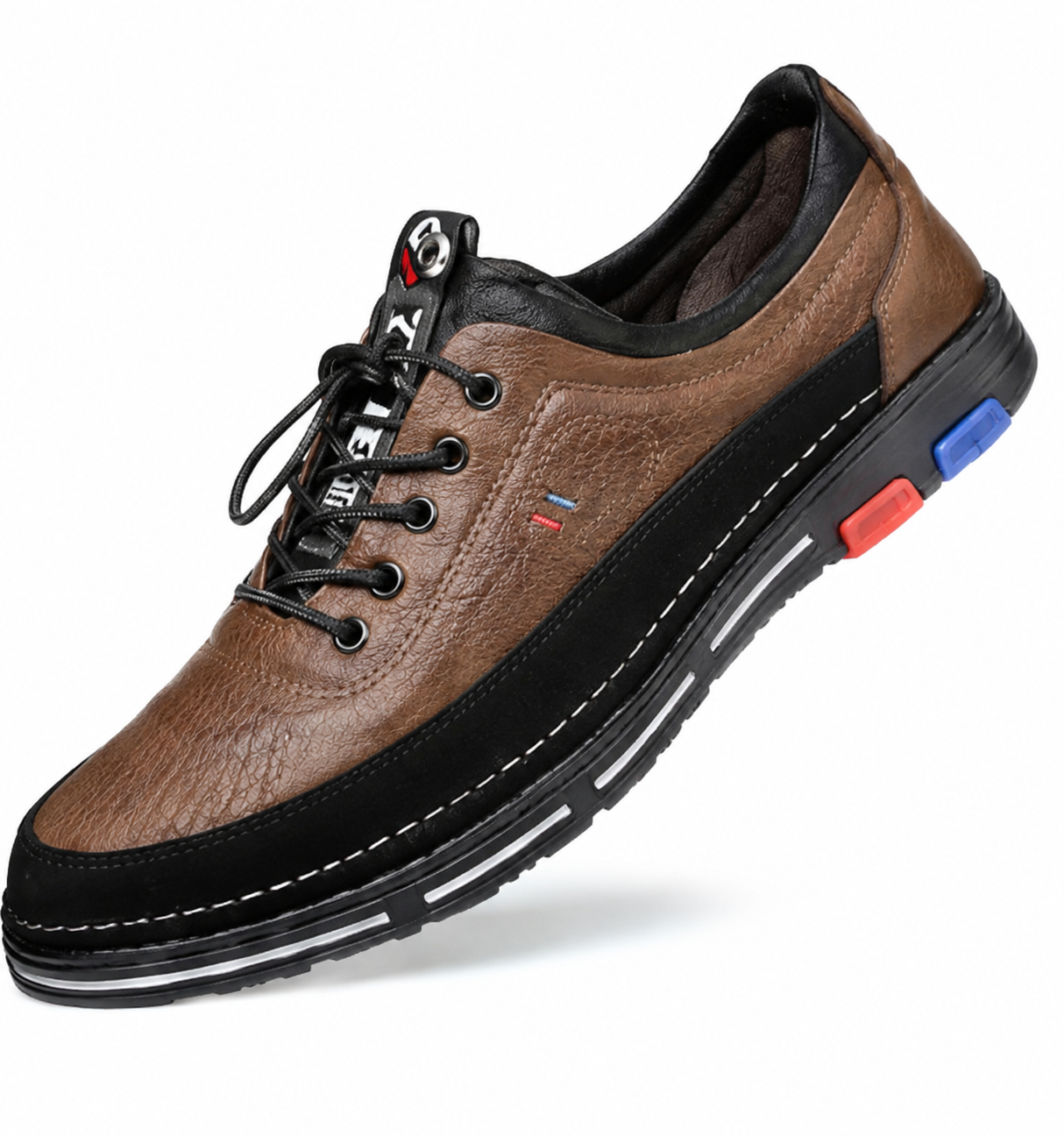 Cambridge Ultra Loafers