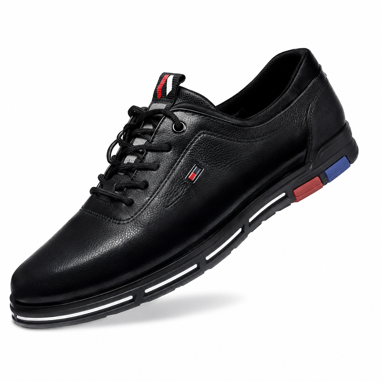 Cambridge Ultra Loafers