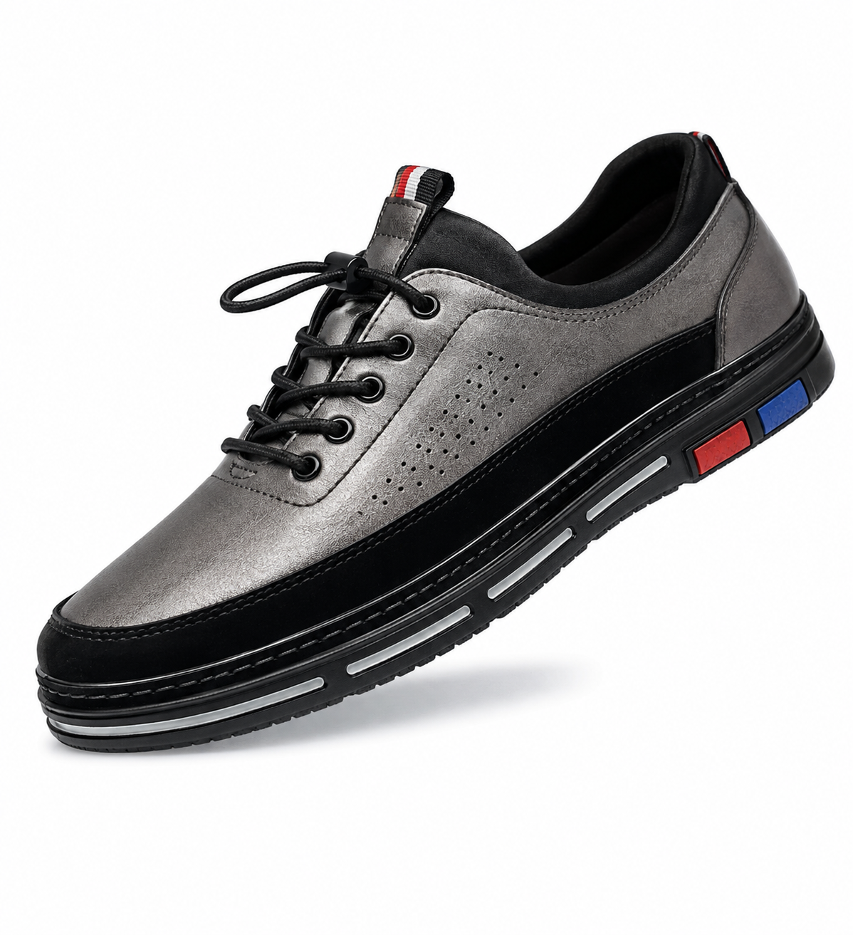 Cambridge Ultra Loafers