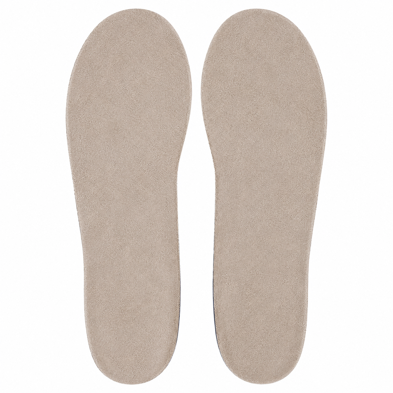 Specialist Gel Insole