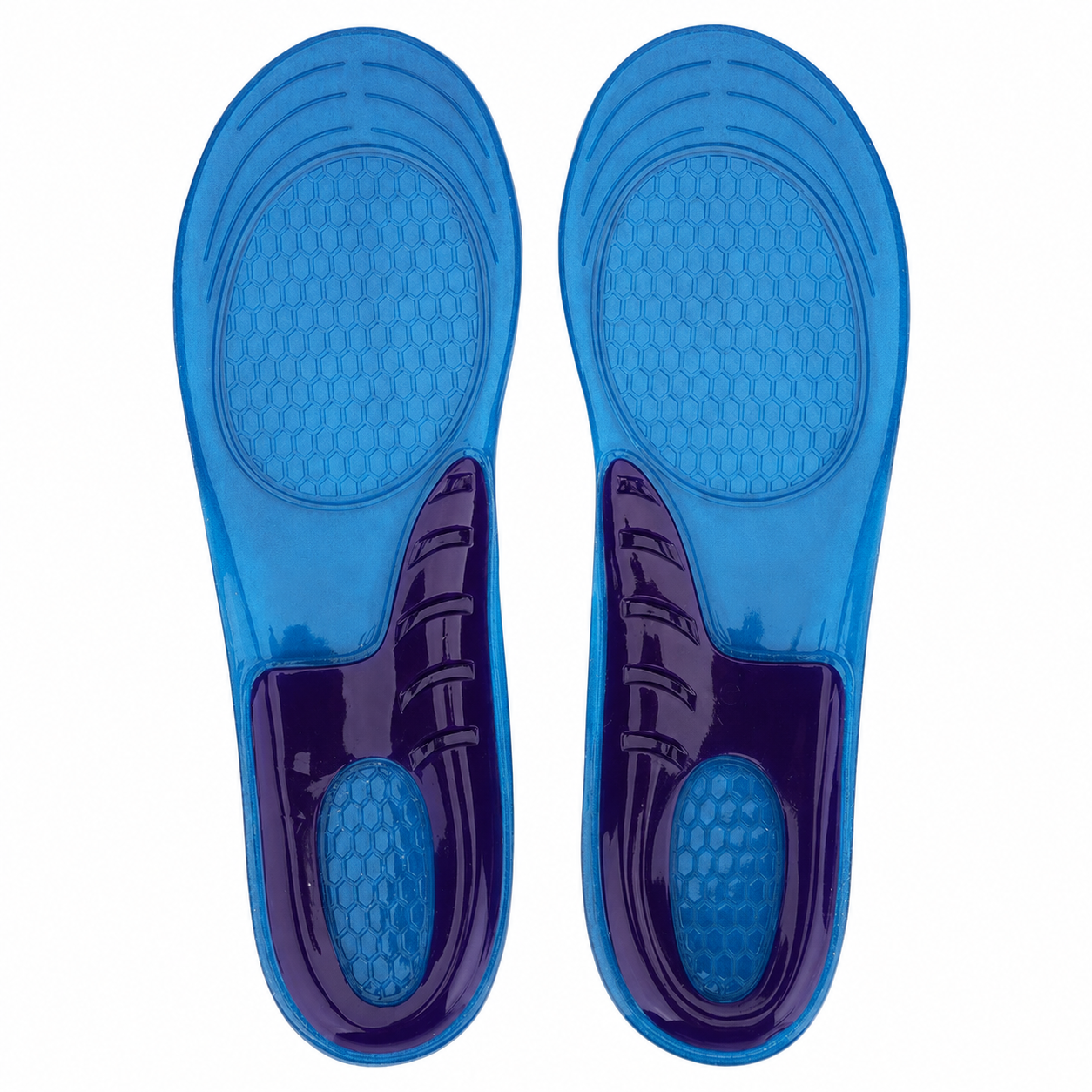 Specialist Gel Insole