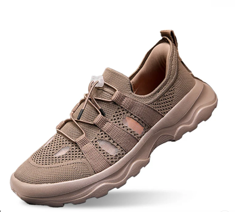 Outlander - Ultra Comfortable Sandals