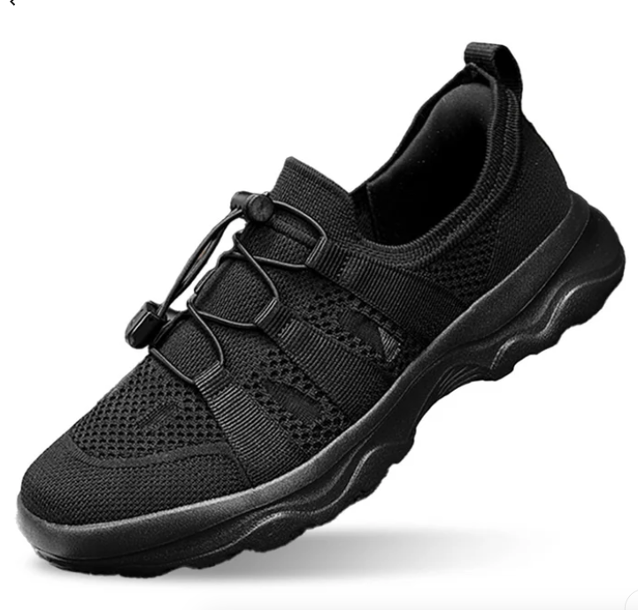 Outlander - Ultra Comfortable Sandals
