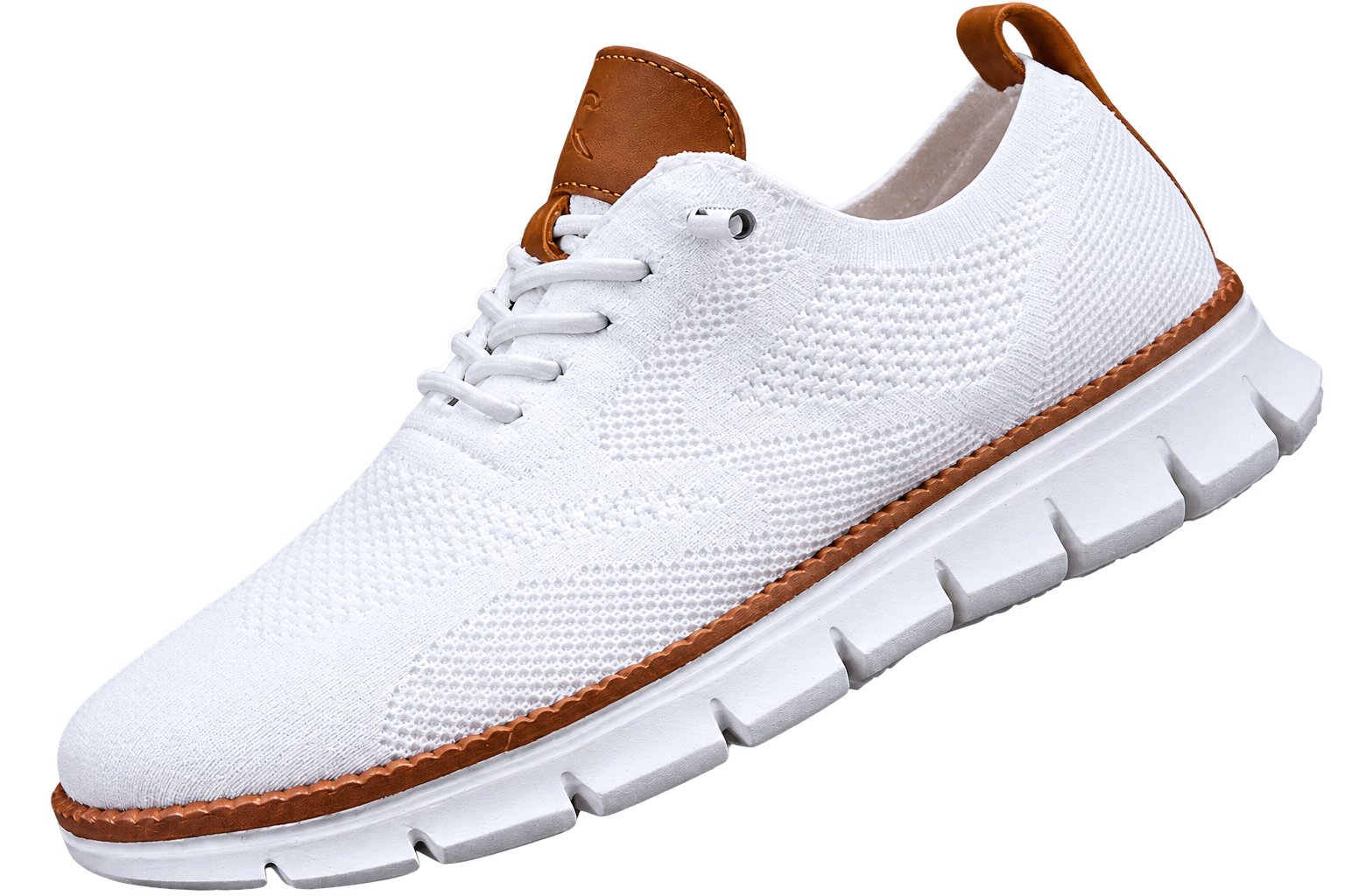 All-Day Ultra Comfortable Walker