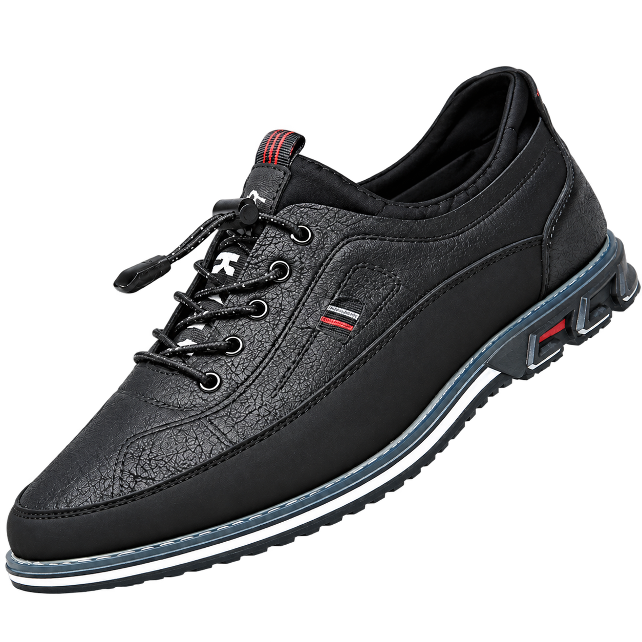 Windsor - Ultra Comfortable Shoes